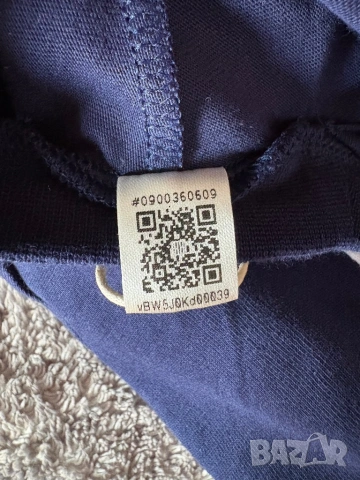 Тениска на Левски, снимка 4 - Футбол - 53494089