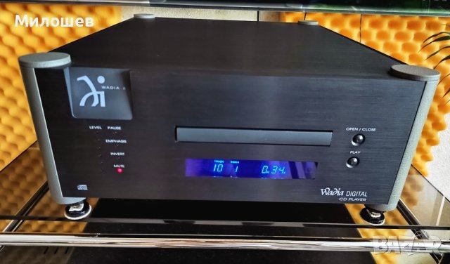 WADIA 6 Супер Промоция!!!  			