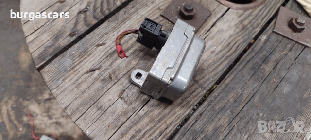 ESP сензор A 003 542 39 18 Mercedes W203 C 200 2.2CDI-122к.с - 90лв