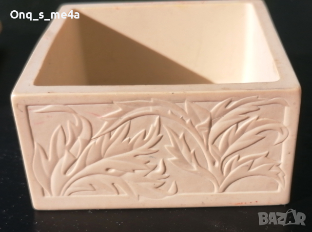 Кутия за бижута ❤️🎁, снимка 3 - Подаръци за жени - 44924200