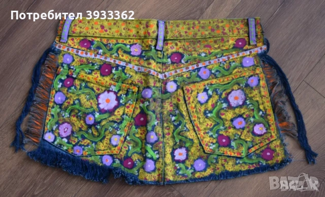 Органайзери за стена, снимка 6 - Декорация за дома - 51935941