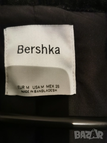 ново дамско  марково палто, снимка 2 - Палта, манта - 52590603