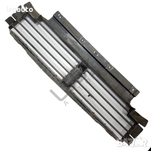 Дифузьор очиларка Ford Galaxy II 2006-2014 ID: 113416, снимка 2 - Части - 42688879