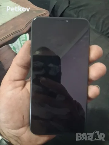 IPhone XS max - 64 GB , снимка 3 - Apple iPhone - 56260948