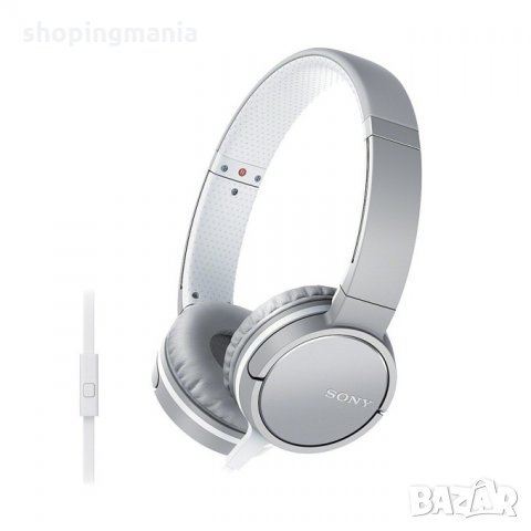 Геймърски Слушалки Sony MDR-ZX660AP