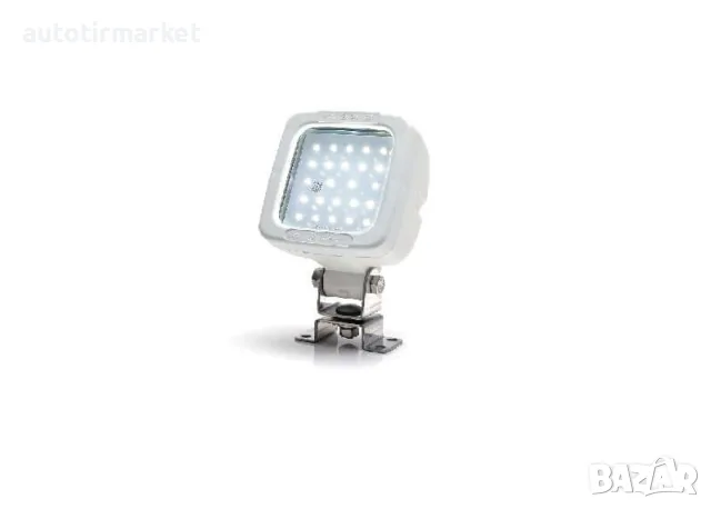 LED Работна лампа – '1265 – WAS