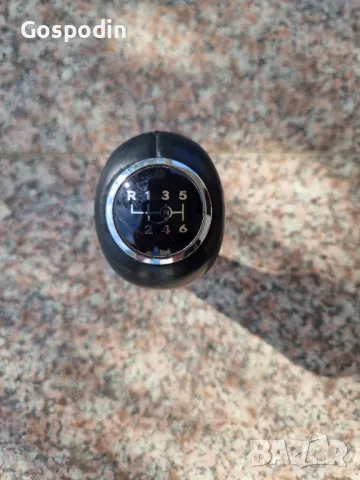 Топка скоростен лост Мерцедес Е,Ц класW209,W212 автоматик, Мерцедес W211 автоматик и ръчна с конзола, снимка 2 - Части - 19423820