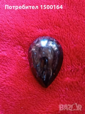 нуумит, снимка 3 - Други ценни предмети - 49696207