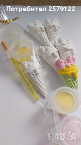 Парти подаръци за вашите гости