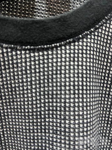 Армани мъжка блуза, снимка 3 - Блузи - 53503496