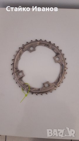 Плочи за велосипед, снимка 9 - Части за велосипеди - 30658818