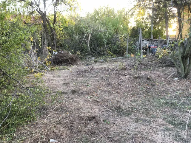 Масивна, двуетажна тухлена къща, село Брягово, от собственик, снимка 10 - Къщи - 47669192