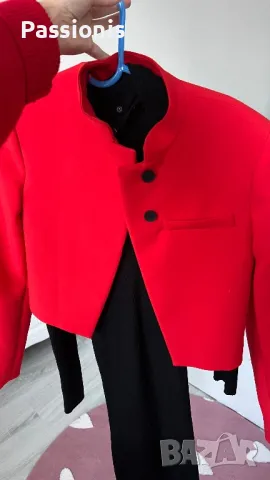 Сако зара/zara