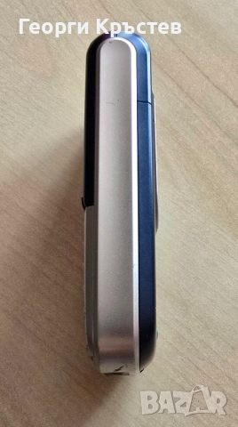 Sony Ericsson K300 - без батерия и зарядно, снимка 11 - Sony Ericsson - 51838650