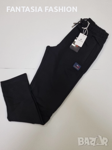 Мъжки Екип Комплект Paul&Shark, снимка 12 - Спортни дрехи, екипи - 52633636