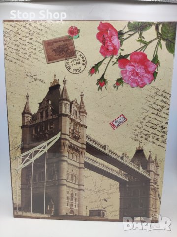 Голям Албум за снимки 200броя , снимка 5 - Декорация за дома - 41328671