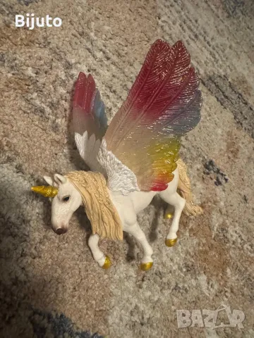 Фигурка Schleich