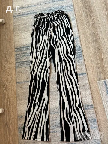 Панталон Trendyol