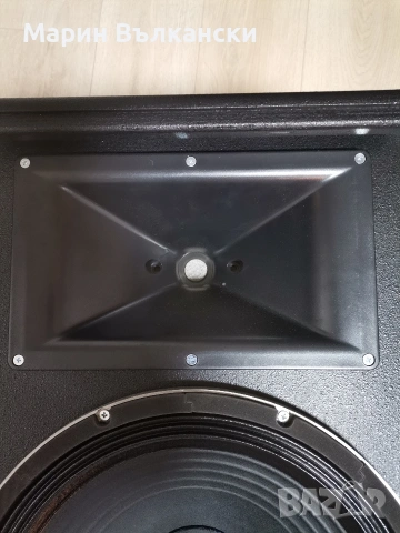 Двулентови тонколони 15, снимка 13 - Тонколони - 53697642