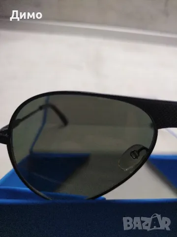 слънчеви очила polaroid , снимка 4 - Слънчеви и диоптрични очила - 48500659