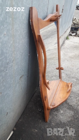 Огледало-масив, снимка 5 - Огледала - 53354364