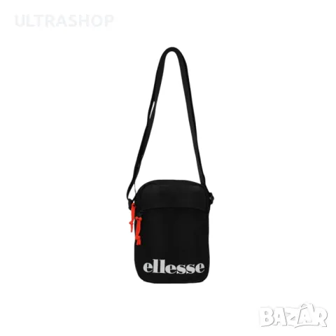 Нова чантичка ELLESSE , снимка 1 - Чанти - 48622284