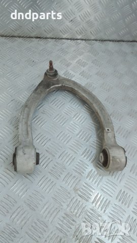 Носач Mercedes S-Class W221 2007г.(преден десен)