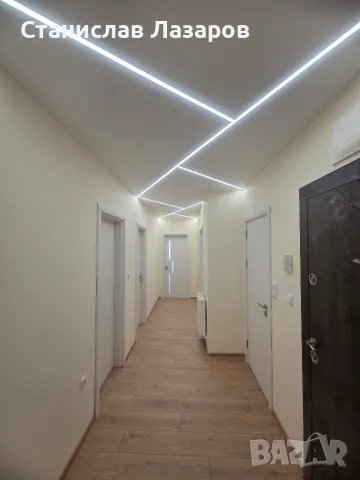 Топ Апартамент,ново строителство