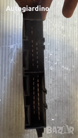 Модул за Автоматична Скоростна кутия за Mercedes E  - A0325453432, снимка 2 - Части - 51798612