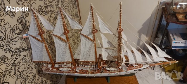 Колекционерски модел, снимка 10 - Колекции - 41001649