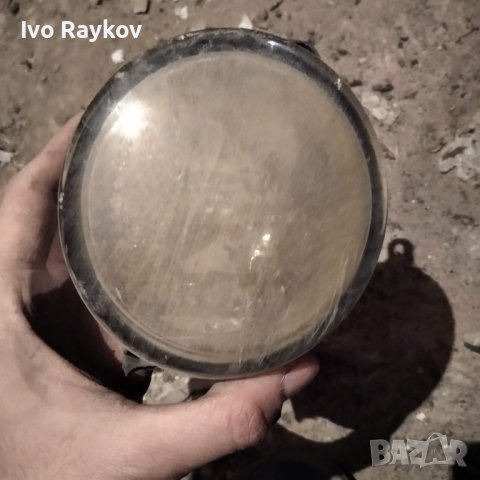 Халогени Megan VW Sharan, Corolla , снимка 5 - Части - 44403130