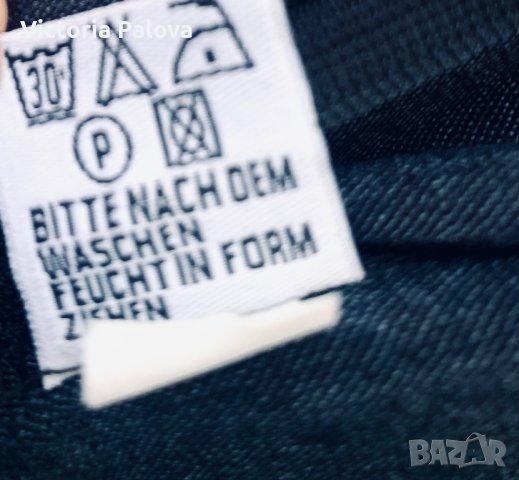 Разкошна рокля BONITA Германия, снимка 10 - Рокли - 40445435