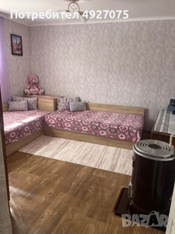 Продава се !!!!!!, снимка 6 - Къщи - 56099707