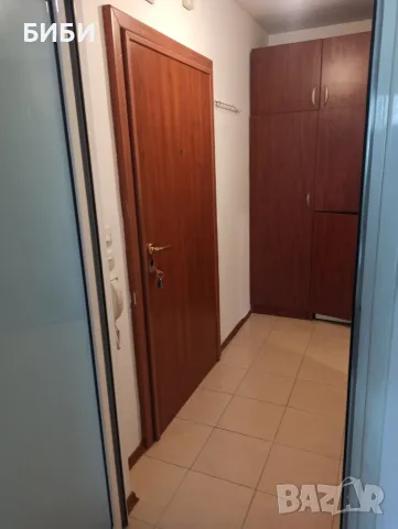 Дава под наем в Младост 2, София, ателие, обзаведено, лукс, снимка 14 - Апартаменти - 56059342