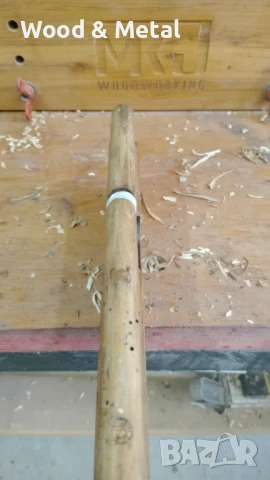 ренде mouding plane, снимка 3 - Други инструменти - 50590149