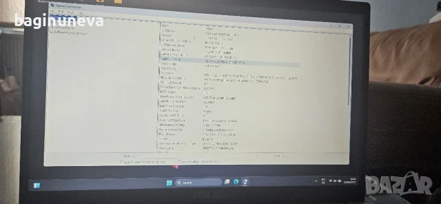 Лаптоп Asus X509MA, снимка 7 - Лаптоп аксесоари - 51250853