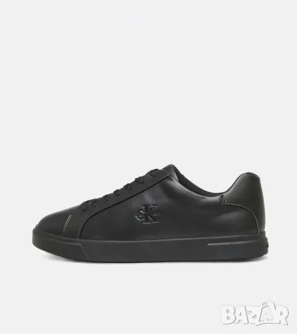 обувки Calvin Klein, снимка 2 - Официални обувки - 56341433