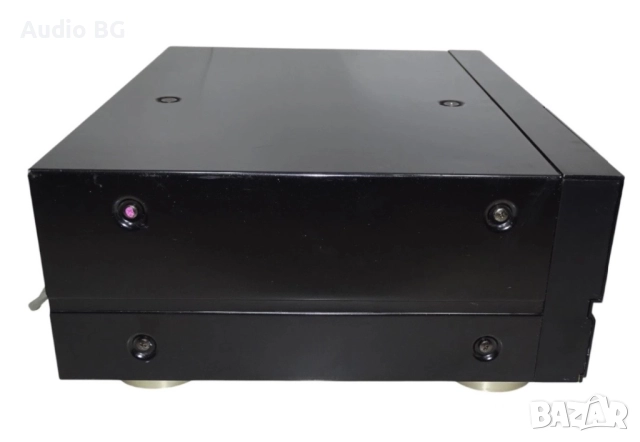 Akai GX-75, снимка 8 - Декове - 52754981