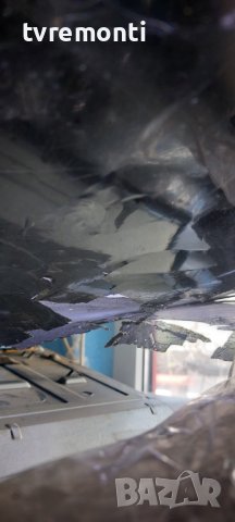 Main Board 715G8769-M0D-B00-004Y for, PHILIPS 32PFS5362 /12 DISPLAY TPT315B5-EUJFFE​, снимка 9 - Части и Платки - 40364267