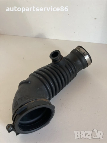 Тръба за всмукване на въздух 2.3T / Mile за Mazda CX-7 (2011) L33E13220, 63000