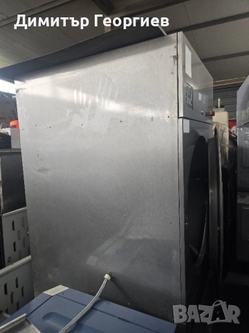 газова сушилня Примус т35 пропан бутан, снимка 4 - Сушилни - 52466471