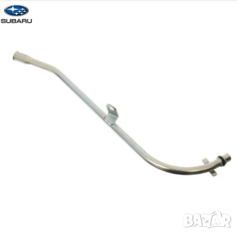 Гърловина щека масло 15144AA191 15144-AA191 Subaru