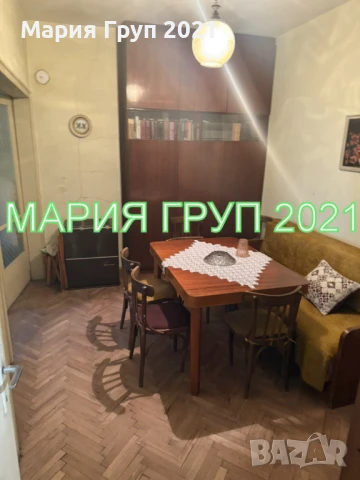 !!!ТОП ОФЕРТА!!!Продавам ТУХЛЕН Апартамент в гр. Хасково Център!!!, снимка 9 - Апартаменти - 51072874