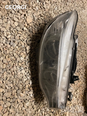 Фарове за BMW F32 34,X3…..