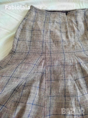 Lėon   rok EU40, снимка 11 - Поли - 42065197