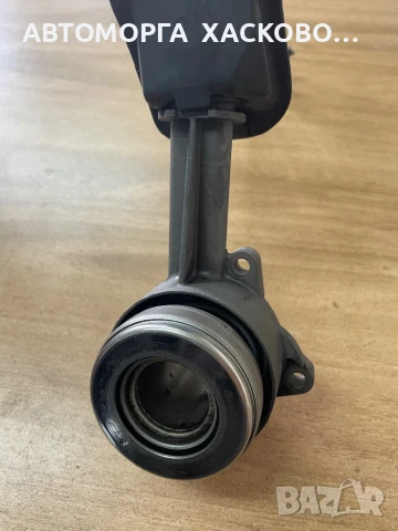 СЪЕДИНИТЕЛ FORD MONDEO 2.0 TDDI 115 КС 2.0 TDCI 130 КС, снимка 6 - Части - 51351899