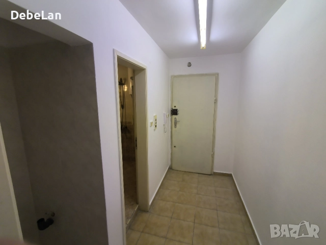 Продава ателие, снимка 11 - Офиси - 52895341