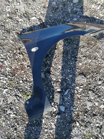 Пежо 307 Десен Калник 307SW 