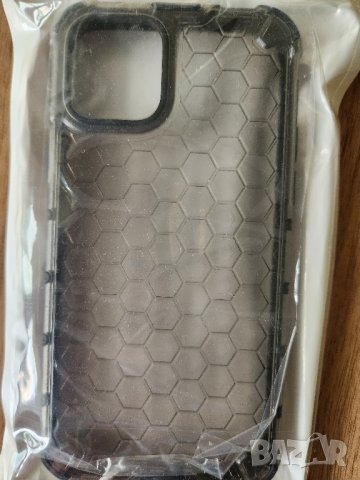 IPHONE 11 pro калъф 