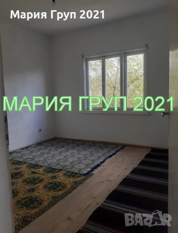 !!!ТОП ОФЕРТА!!!Продавам Двуетажна Къща в село Браница област Хасково!!!, снимка 13 - Къщи - 53190304
